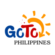 (c) Gotophilippines.com